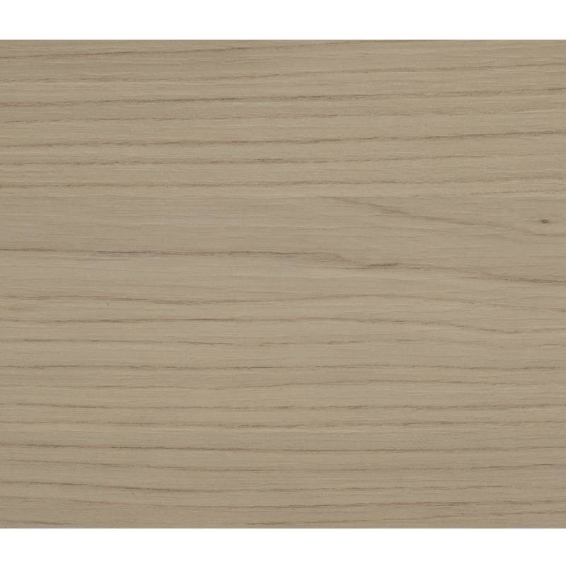 Plateau COMPACT Grosfillex 60x70cm Natural Touch