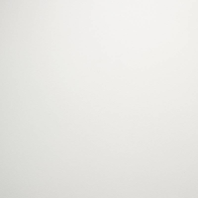 Plateau COMPACT Grosfillex 70x70cm Blanc Touch