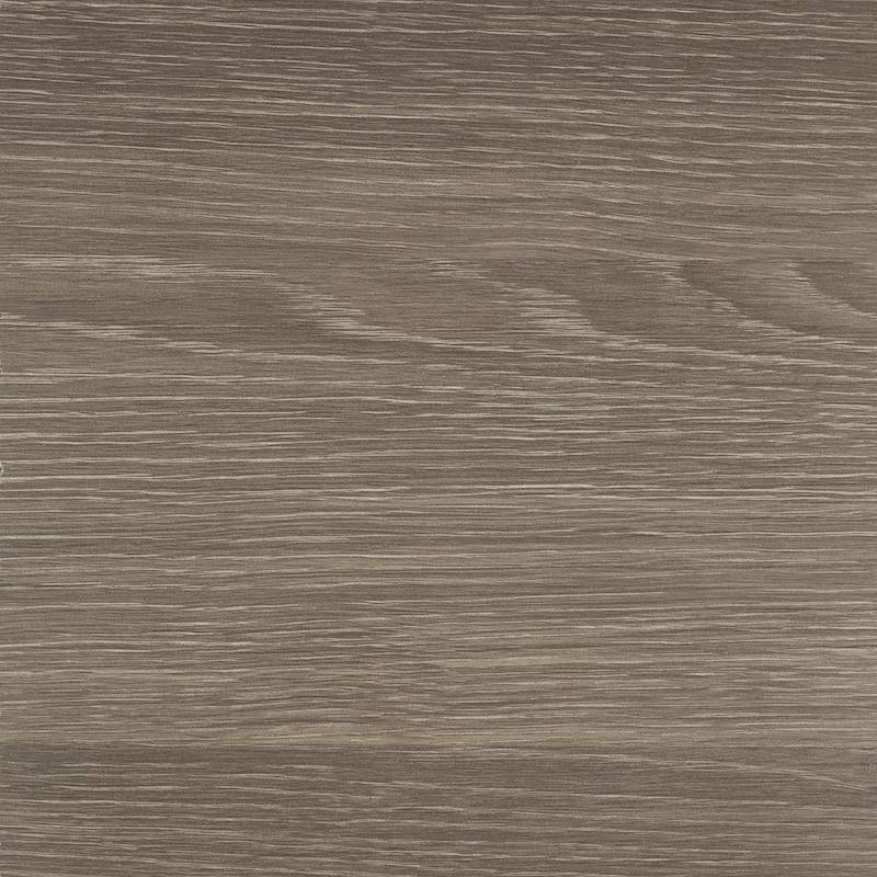 Plateau COMPACT Grosfillex 70x70cm Sweden Touch