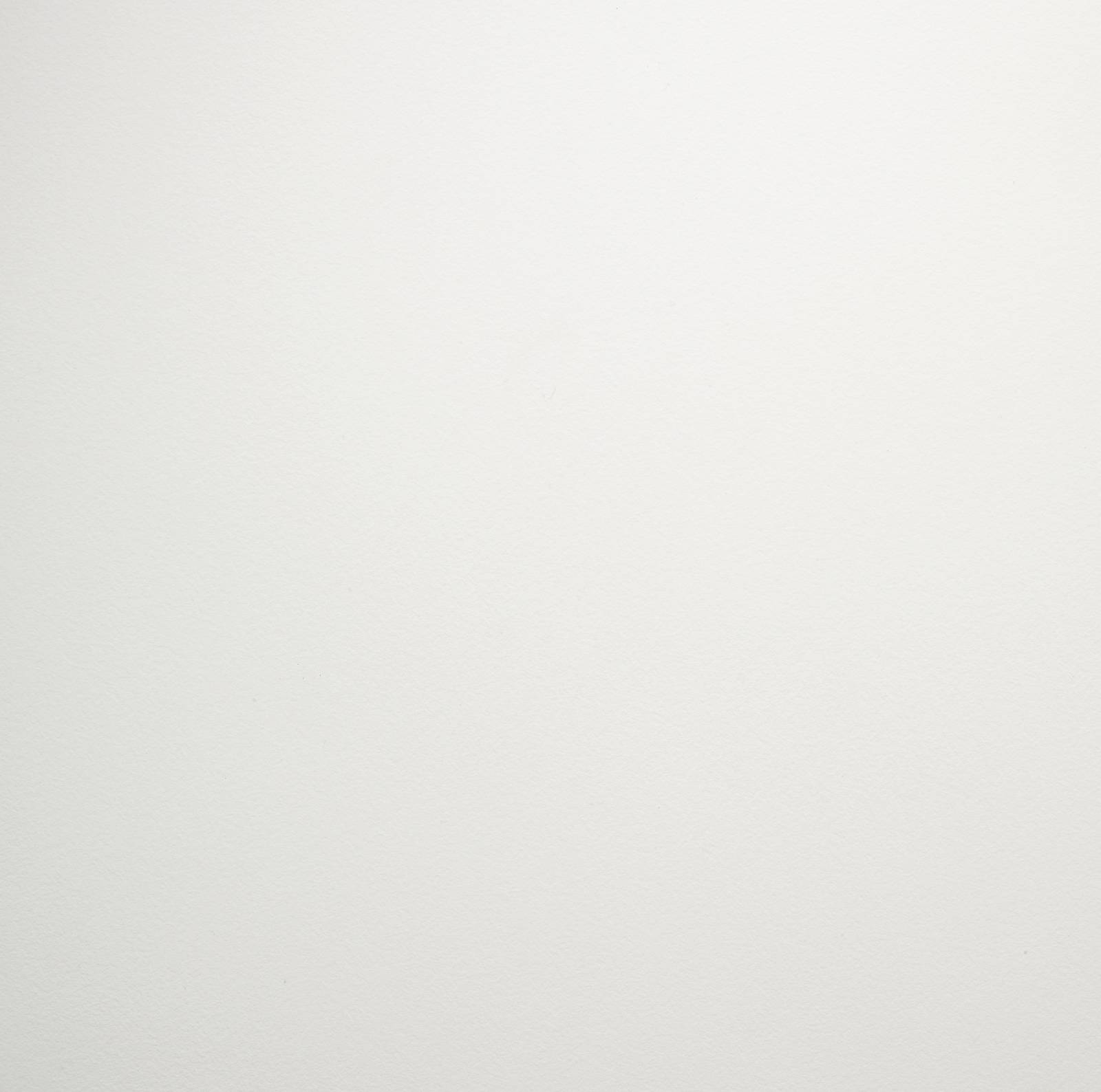 Plateau COMPACT Grosfillex 80x80cm Blanc Touch