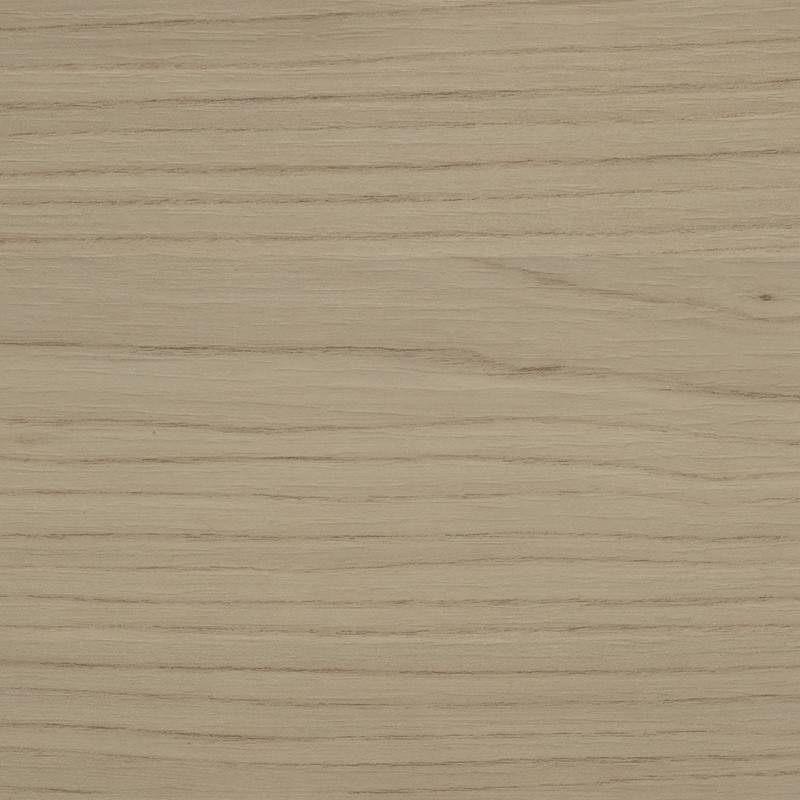 Plateau COMPACT Grosfillex 80x80cm Natural Touch