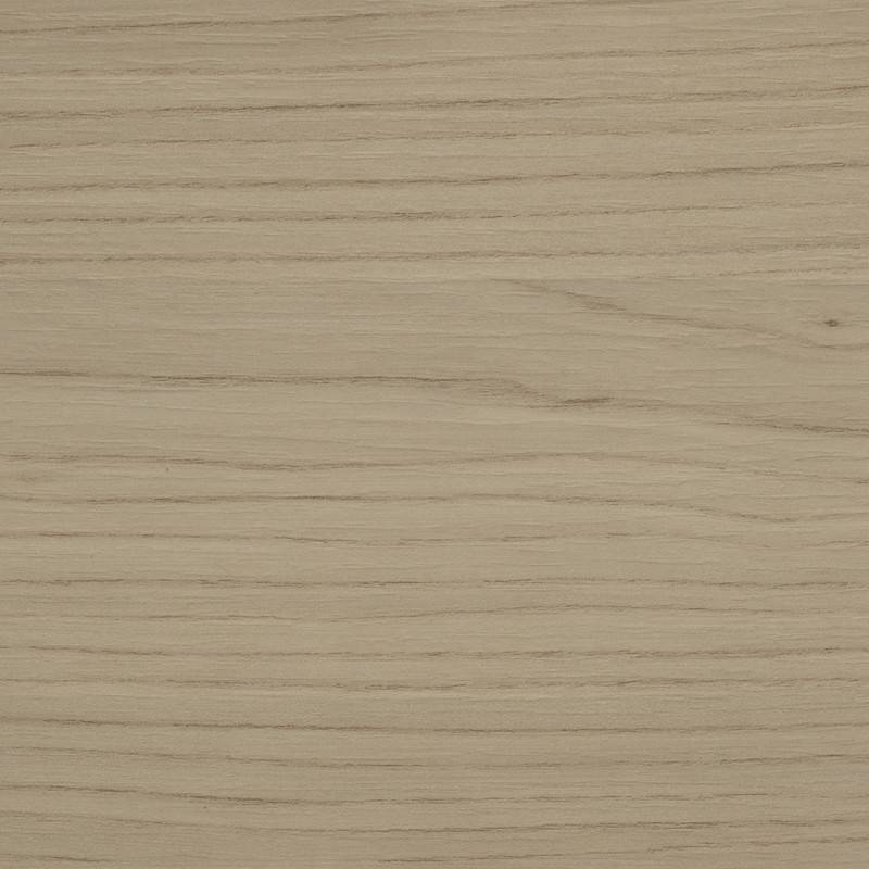 Plateau COMPACT Grosfillex 70x70cm Natural Touch